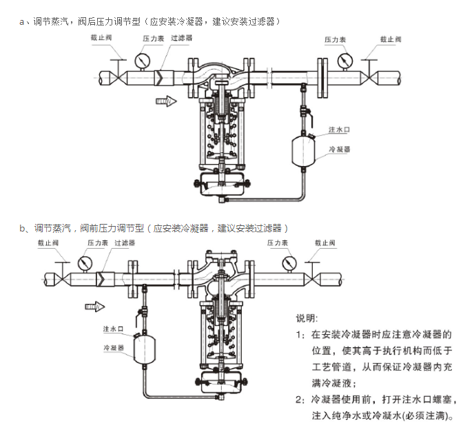 微信图片_20250605151825.png