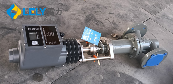 ZDLP-16C电动单座调节阀.jpg