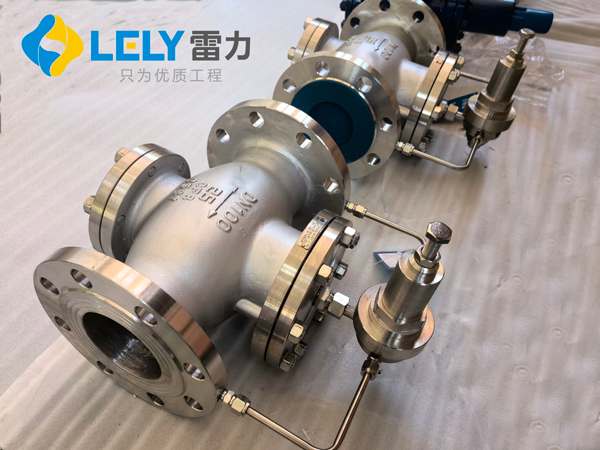 YK43F-25P减压阀.png