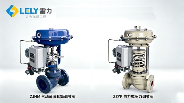 ZJHM-气动薄膜套筒调节阀ZZYP-自力式压力调节阀.jpg
