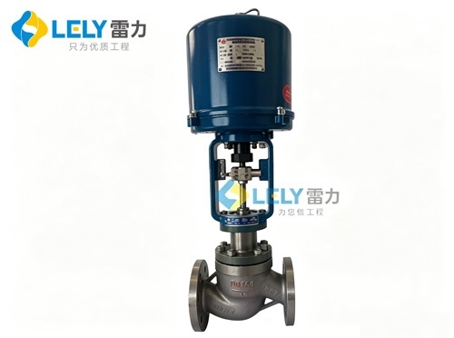ZDLM电动套筒调节阀.jpg